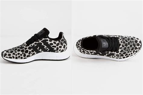 adidas leopard damen|Amazon.com: Adidas Leopard Shoes.